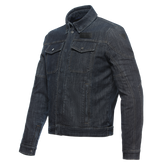 Giacca moto in tessuto DAINESE DENIM TEX
